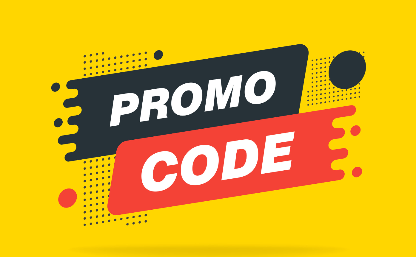 Portebet Promo Code 2024